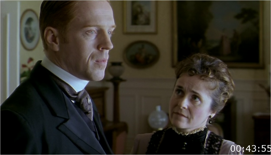 [Image: hjbp39w7xe2a.png]