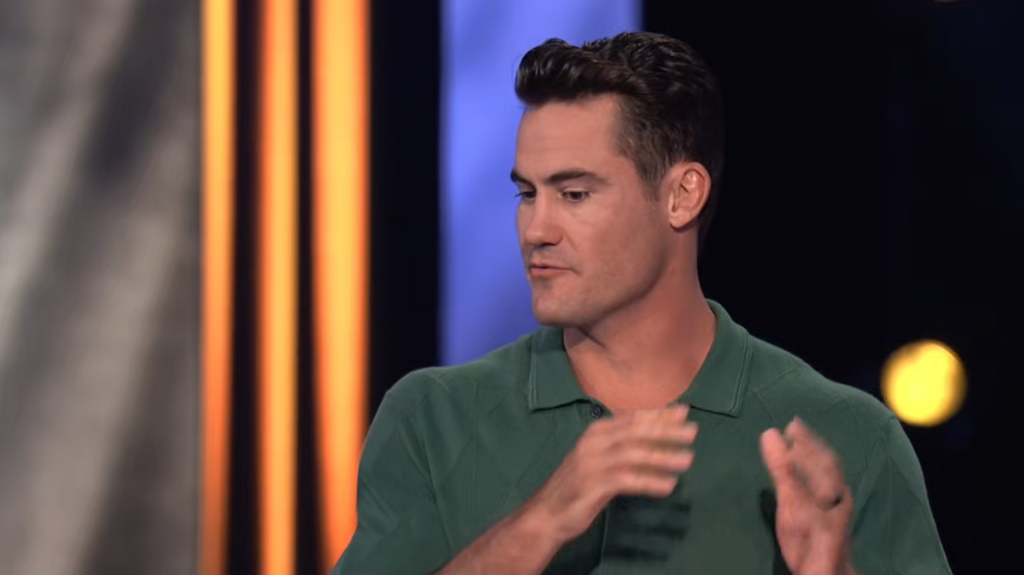 [Image: mw8n6k36rpyr.png]