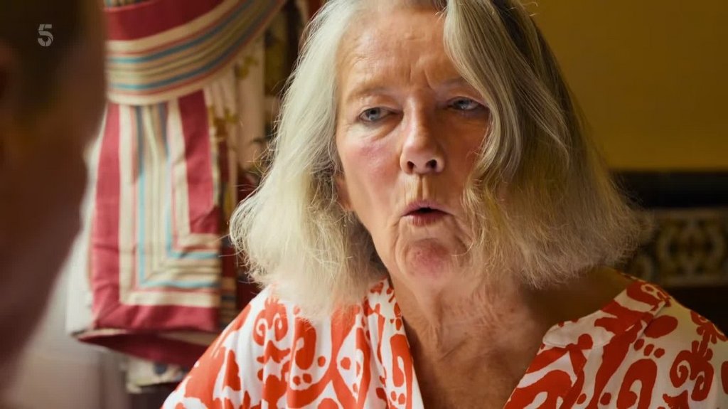 [Image: ioubawl23w86.jpg]