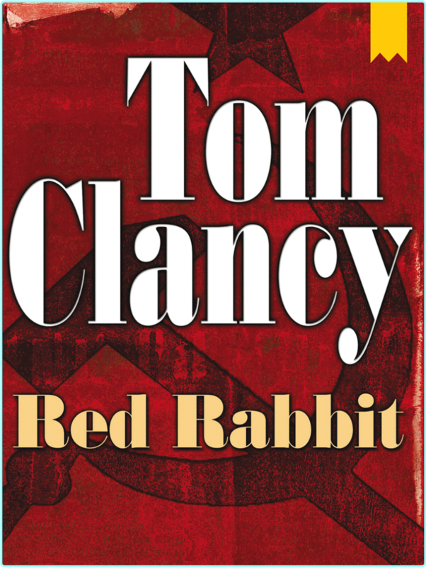 [Image: mh991mnmlda8.png]