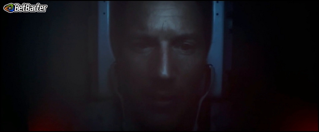 [Image: l4qwhf38lw2n.png]