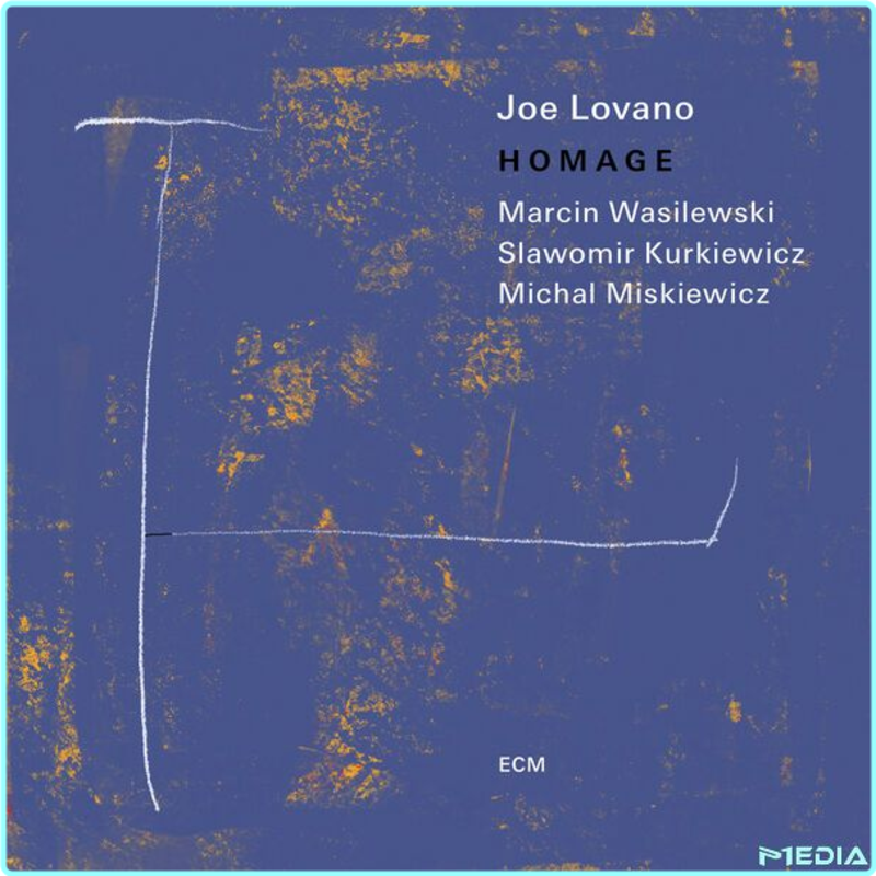 [Image: qpsmaf6dv612.png]