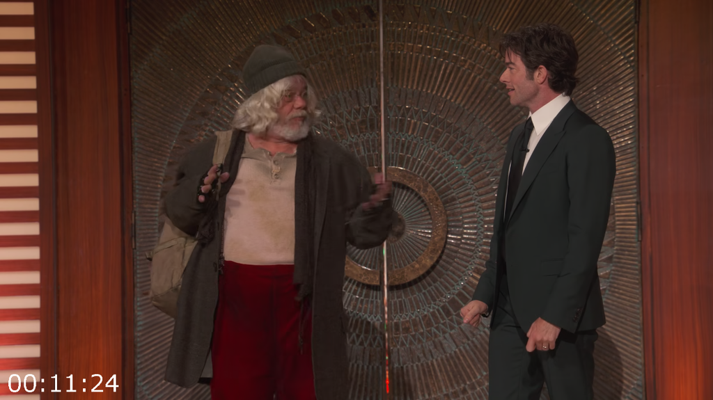 [Image: 0nydr9squt54.png]