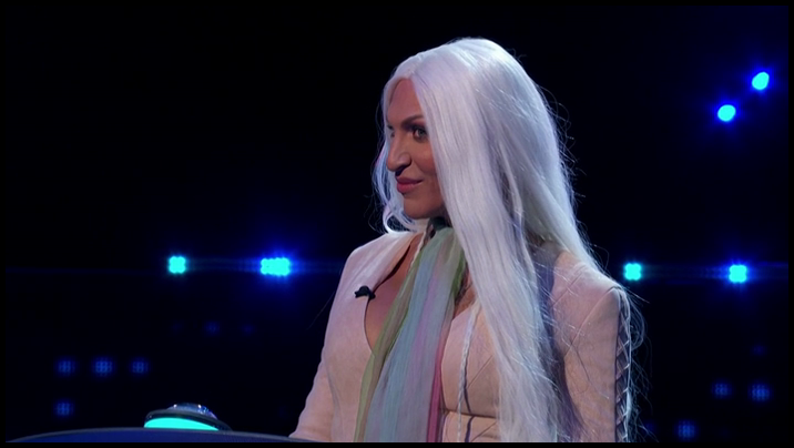 [Image: 5nww92isovv8.png]