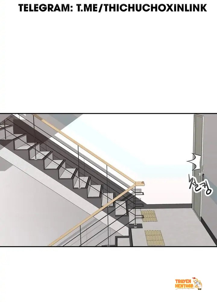 Trang truyện tmpijmep0wr trong truyện tranh Tài Khoản Bí Mật Của Nhân Viên Mới - Chap 1 - lxmanga.org