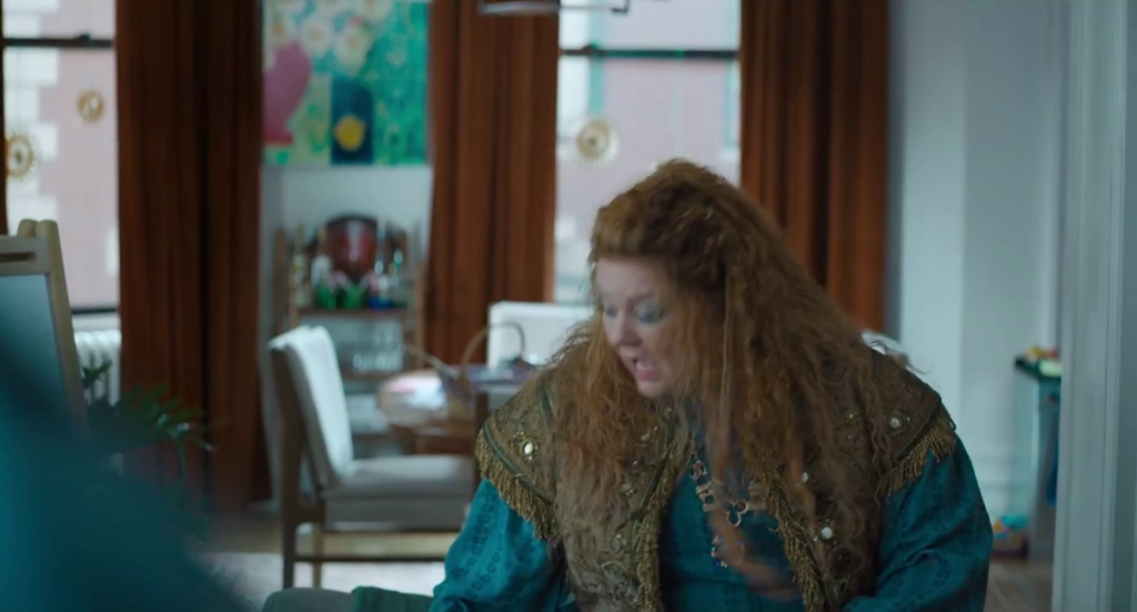 [Image: p7hb92dbew3j.png]