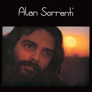 Alan Sorrenti - Discografia (1972-2022) .mp3 - 160/320 kbps