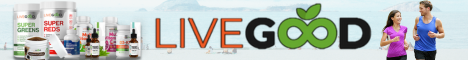 LIVEGOOD