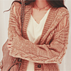 Stock-1056