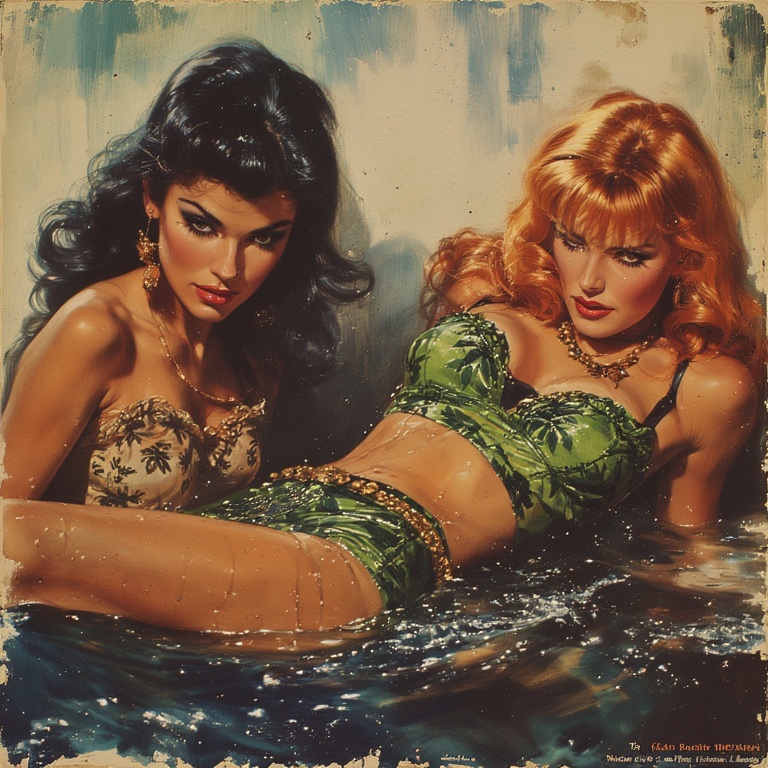 1970s-vintage-pulp-art-Pretty-(32)