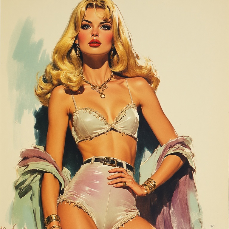 1970s-vintage-pulp-art-Pretty