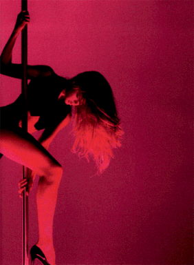  photo dancer1_zpsba5a4590.gif