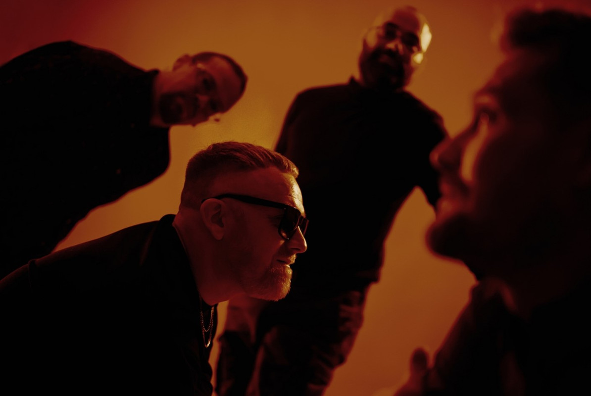 Screenshot-25-7-2024-123541-listenup-egnyte-com