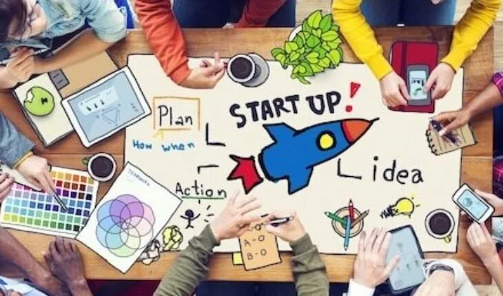 Why Are Startups Growing in Punjab