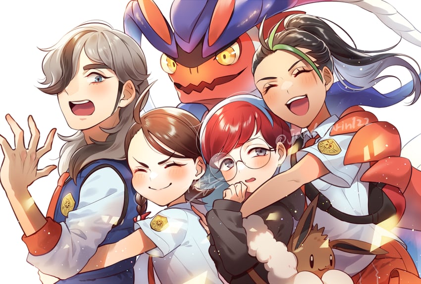 juliana-nemona-arven-penny-and-koraidon-