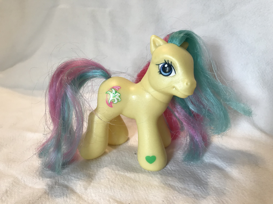 0143FB2E-8A9D-473B-A9B3-534FA28B8EE7