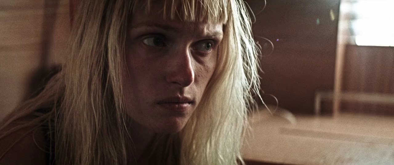 The-Boat-2023-Blu-Ray-Hin-Eng-Tam-Tel-720p-x264-AVC-AAC-2-0-ESub-mkv-0003