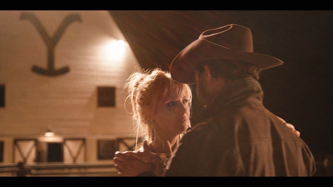 Yellowstone 2020 S03E02 Netflix 1080p WEB DDP x264-NM21vi.mkv_snapshot_40.58.456