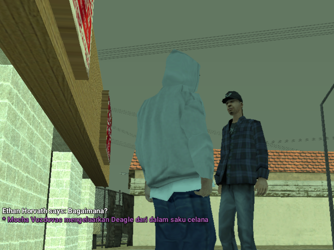 20230205-152846.png