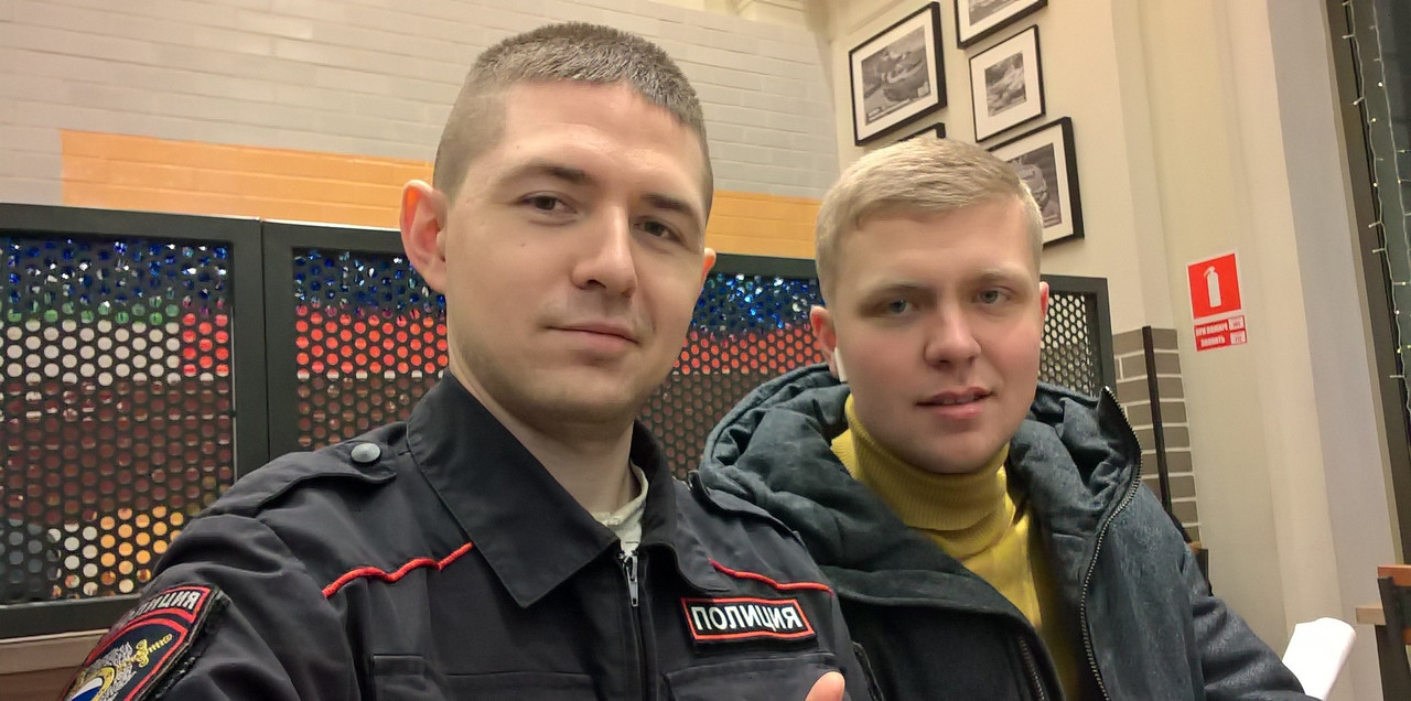 6021908B-25DC-455C-BB26-6CE2A0A1BCA6