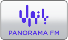 Panorama FM