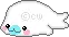 png seal