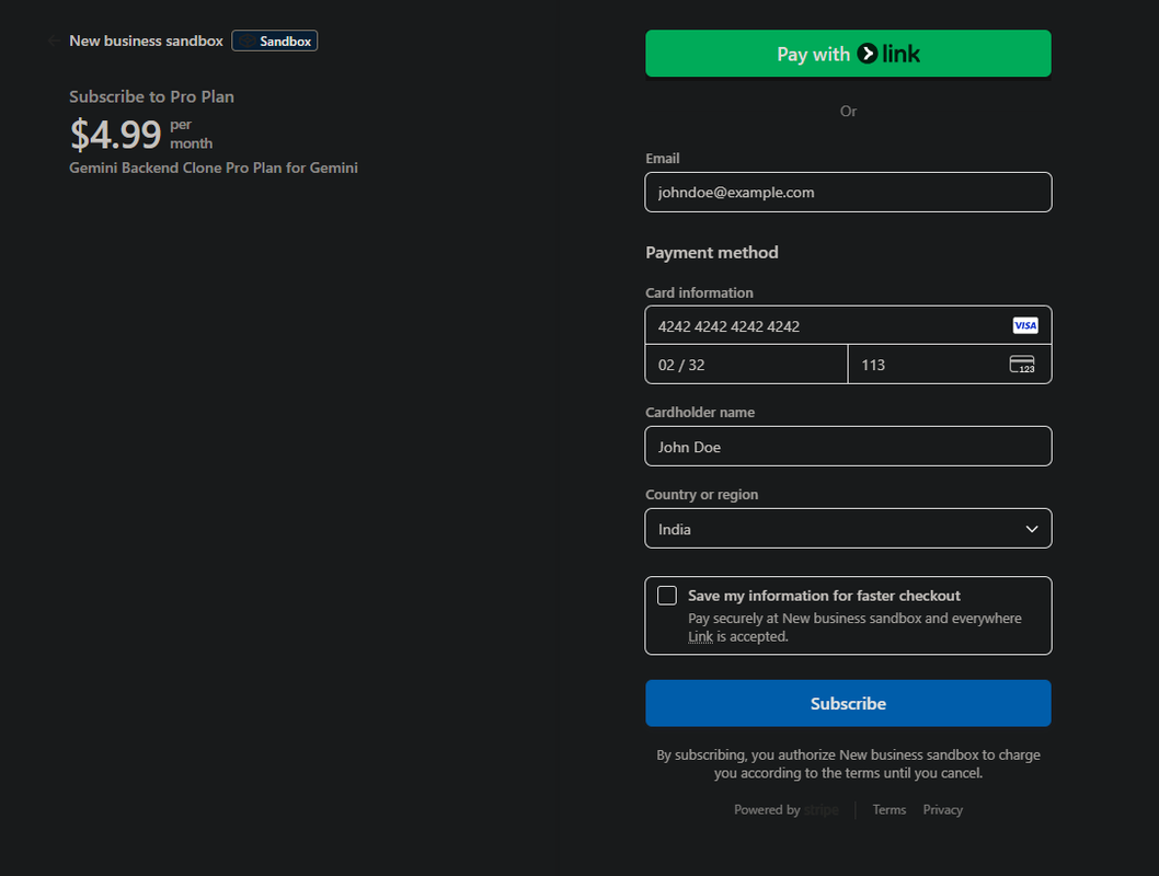 Stripe-Integration.png