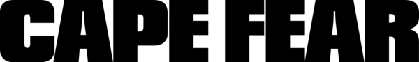 Movie cover image