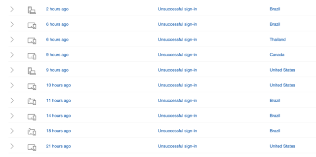 Screenshot-2024-08-22-at-11-15-50-PM.png