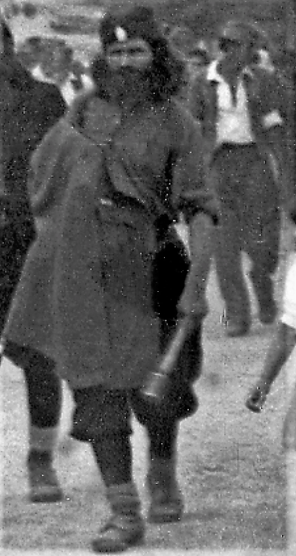 [Слика: Radisav5.png]