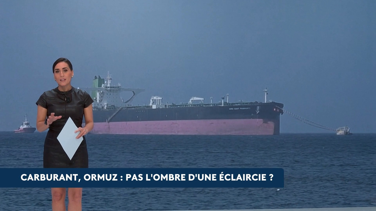 Le fil info du Samedi 19 septembre 2026 mp4 snapshot 00 00 51 909