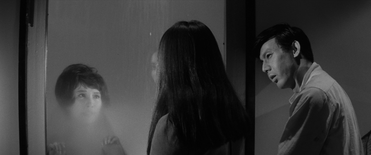 vlcsnap-2025-01-21-02h42m37s965