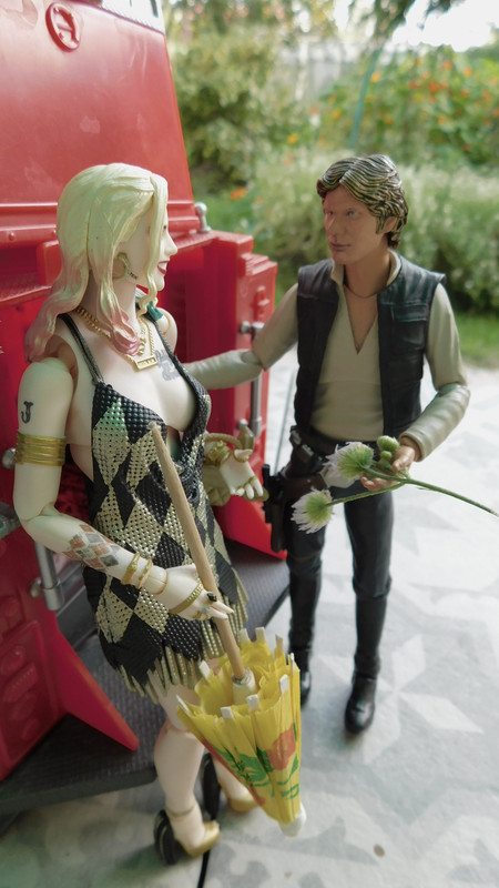 Август дачный кукольный 2023 331