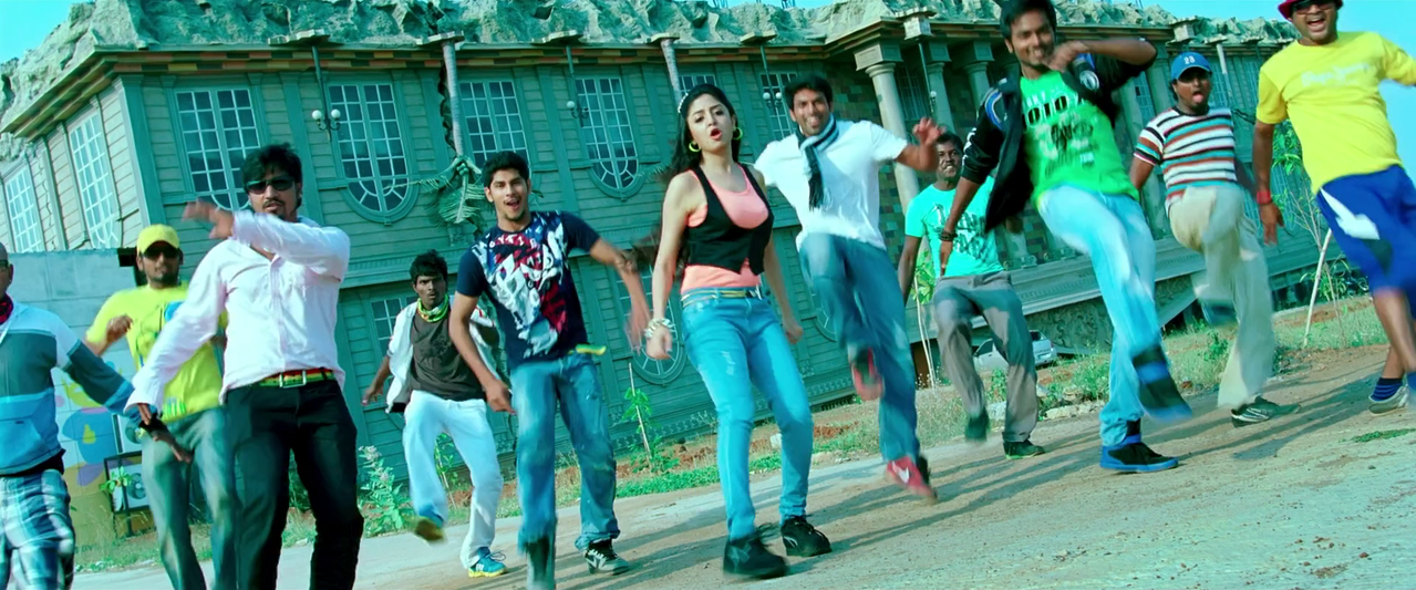 vlcsnap 2025 11 17 17h35m08s911