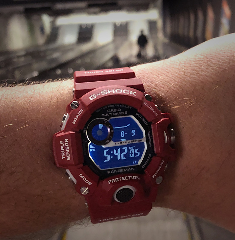 1ECE7467-04DD-402C-94D1-A123A669516C