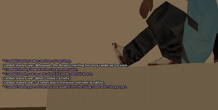 CKED1.png
