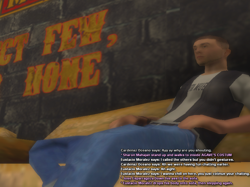 SSRP-21.png