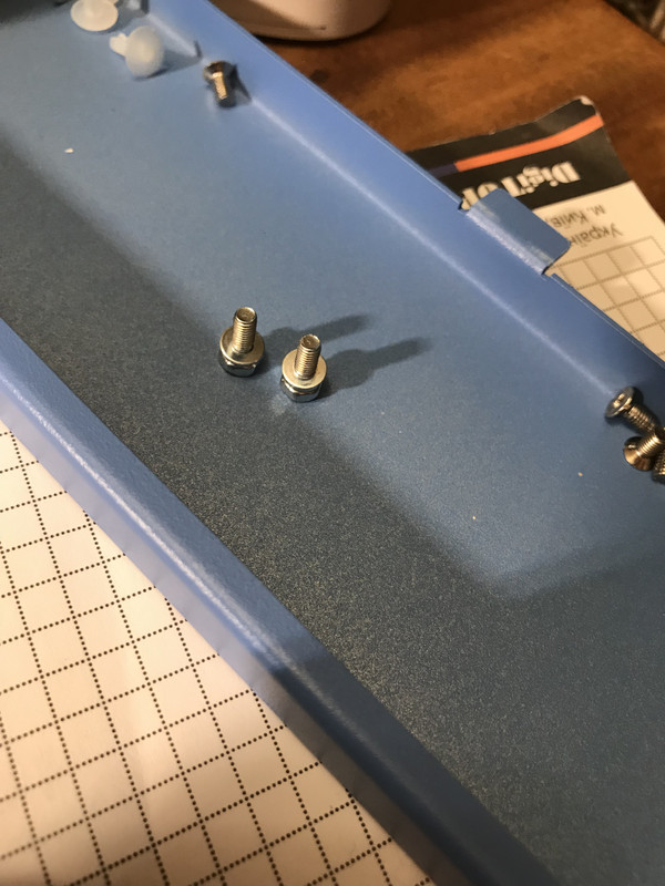 858D56DA 5509 49CE AB92 0D8210581533