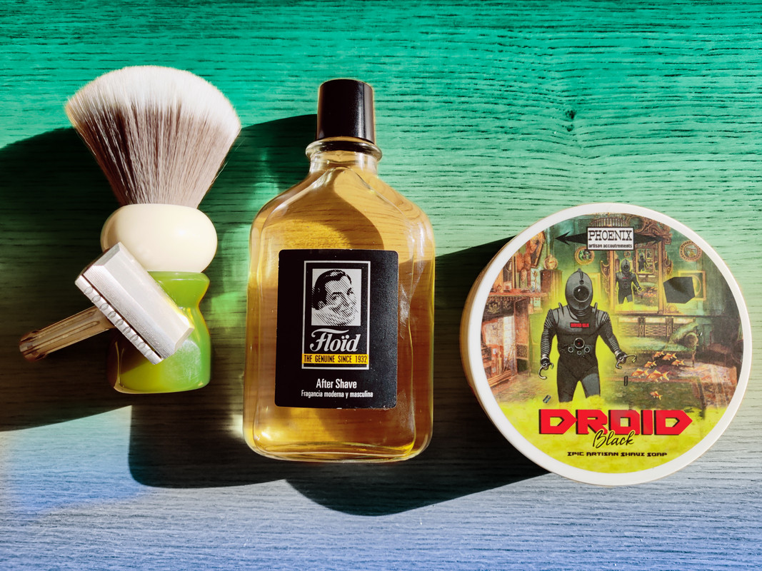 IMG_20211025_141445__01 (1)