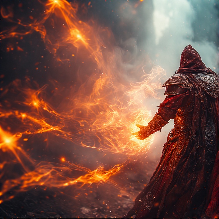 Battle-Magic-of-the-Dark-Elves-4