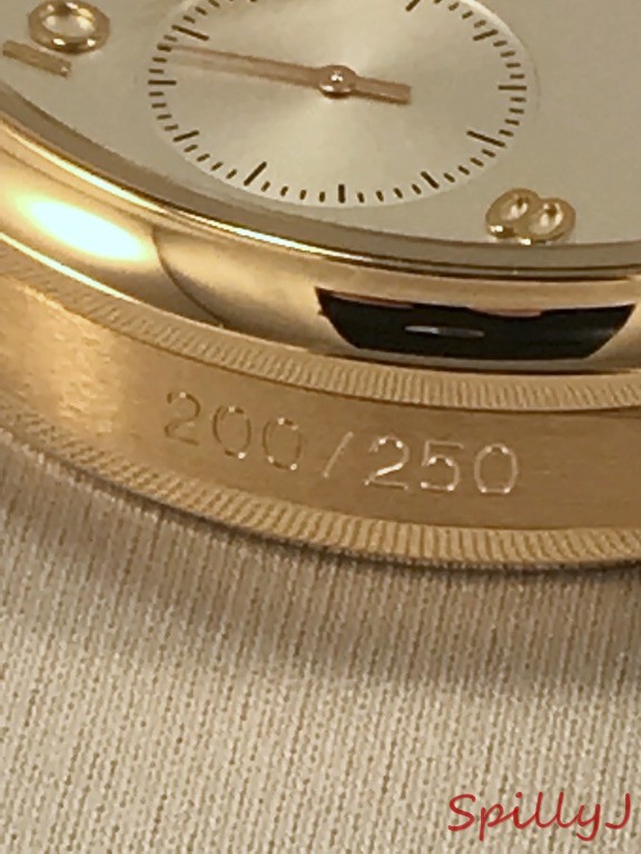 IMG-3800.jpg