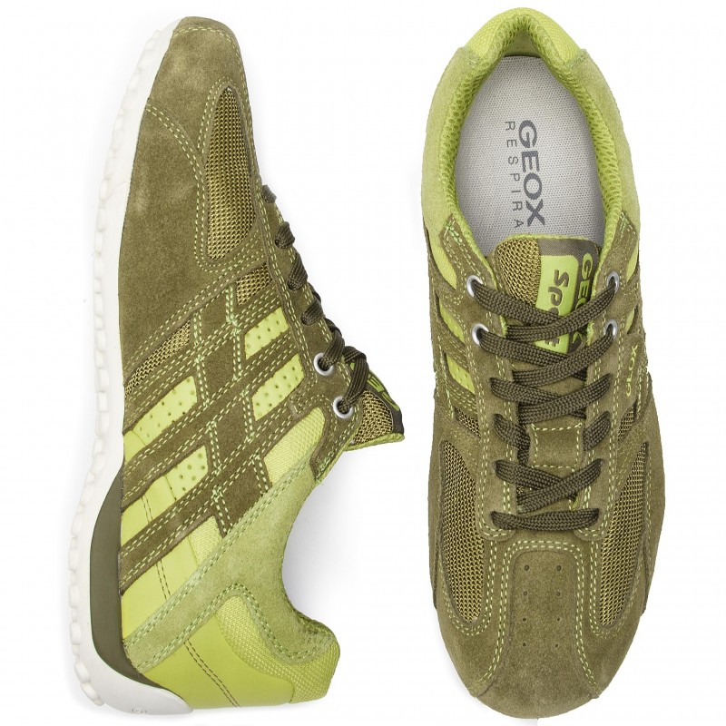 buy geox shoes uk