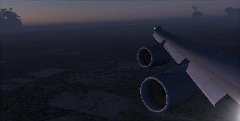 SBKP - DGAA Fs9-2021-12-14-15-52-26-06