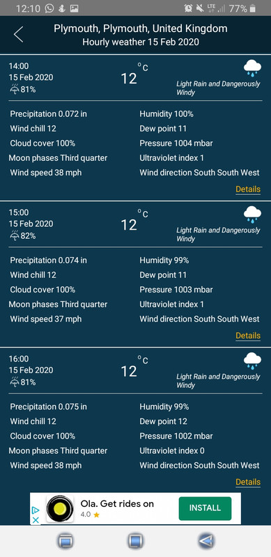 Screenshot-20200213-121037-Weather-Forecast.jpg
