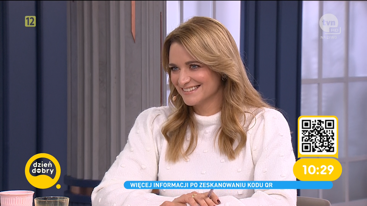 2023-11-06_Dagmara_Kaczmarek_Szalkow_TVN_020