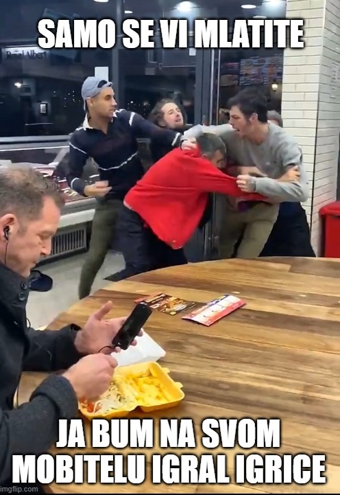 mlate-se-no-me-interesa