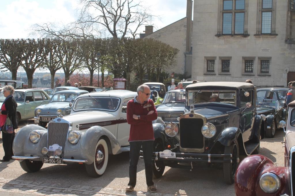 blois 1204015 014