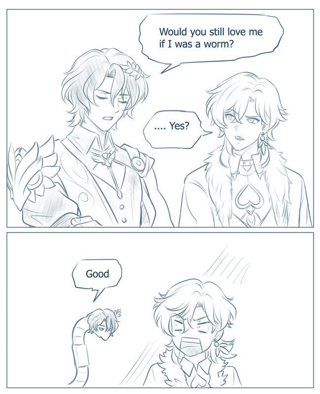 worm.png