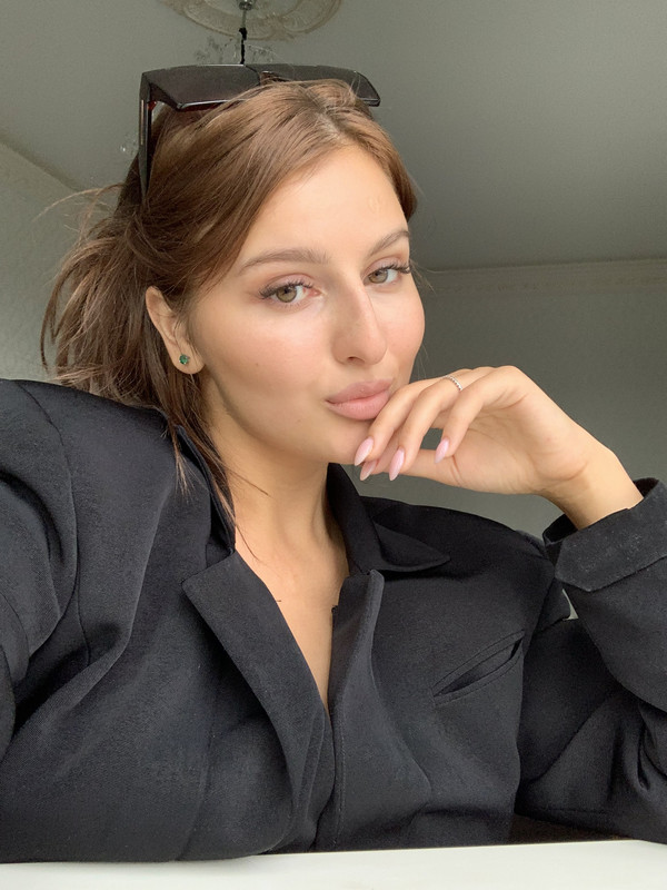 1ED8A870-A413-4FBF-8CAB-AE0A001CFE5D