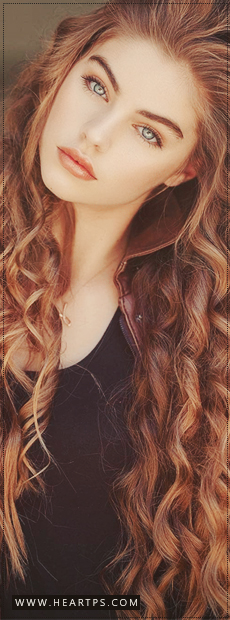 ���� ���� ������ �� ���� ������